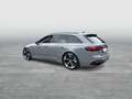 Audi RS4 Audi RS 4 Avant TFSI Final Edition Gris - thumbnail 3