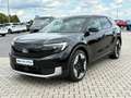 Ford Explorer Premium RWD Extended Range 77 kWh PANO Noir - thumbnail 3