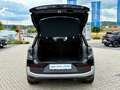 Ford Explorer Premium RWD Extended Range 77 kWh PANO Noir - thumbnail 6