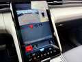 Ford Explorer Premium RWD Extended Range 77 kWh PANO Noir - thumbnail 19