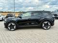 Ford Explorer Premium RWD Extended Range 77 kWh PANO Noir - thumbnail 4