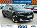 Ford Explorer Premium RWD Extended Range 77 kWh PANO Noir - thumbnail 1