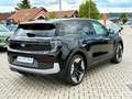 Ford Explorer Premium RWD Extended Range 77 kWh PANO Noir - thumbnail 8