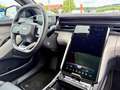 Ford Explorer Premium RWD Extended Range 77 kWh PANO Noir - thumbnail 14