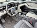Ford Explorer Premium RWD Extended Range 77 kWh PANO Noir - thumbnail 12
