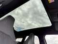 Ford Explorer Premium RWD Extended Range 77 kWh PANO Noir - thumbnail 16