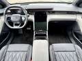 Ford Explorer Premium RWD Extended Range 77 kWh PANO Noir - thumbnail 13
