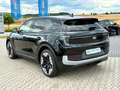 Ford Explorer Premium RWD Extended Range 77 kWh PANO Noir - thumbnail 5