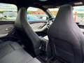 Ford Explorer Premium RWD Extended Range 77 kWh PANO Noir - thumbnail 17