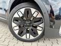 Ford Explorer Premium RWD Extended Range 77 kWh PANO Noir - thumbnail 11