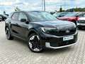 Ford Explorer Premium RWD Extended Range 77 kWh PANO Noir - thumbnail 2