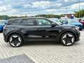 Ford Explorer Premium RWD Extended Range 77 kWh PANO Noir - thumbnail 9