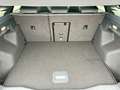 Ford Explorer Premium RWD Extended Range 77 kWh PANO Noir - thumbnail 7
