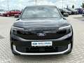 Ford Explorer Premium RWD Extended Range 77 kWh PANO Noir - thumbnail 10