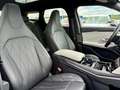 Ford Explorer Premium RWD Extended Range 77 kWh PANO Noir - thumbnail 15