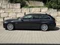 BMW 525 525 d xDrive Grau - thumbnail 1