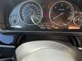 BMW 525 525 d xDrive Grau - thumbnail 6