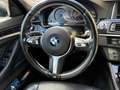 BMW 525 525 d xDrive Grau - thumbnail 5