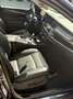 BMW 525 525 d xDrive Grau - thumbnail 4