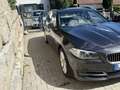 BMW 525 525 d xDrive Grau - thumbnail 3