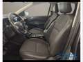 Ford Kuga 1.5 TDCi Titanium Grey - thumbnail 9