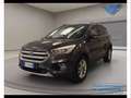Ford Kuga 1.5 TDCi Titanium Grey - thumbnail 1