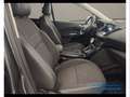 Ford Kuga 1.5 TDCi Titanium Grey - thumbnail 14