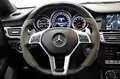 Mercedes-Benz CLS 63 AMG Performance Designo Magno B&O ACC Gri - thumbnail 14
