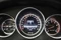 Mercedes-Benz CLS 63 AMG Performance Designo Magno B&O ACC Grijs - thumbnail 21