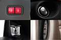 Mercedes-Benz CLS 63 AMG Performance Designo Magno B&O ACC Grijs - thumbnail 22