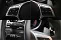 Mercedes-Benz CLS 63 AMG Performance Designo Magno B&O ACC Grau - thumbnail 20