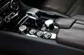 Mercedes-Benz CLS 63 AMG Performance Designo Magno B&O ACC Grijs - thumbnail 17