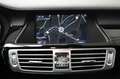 Mercedes-Benz CLS 63 AMG Performance Designo Magno B&O ACC Grijs - thumbnail 23