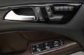 Mercedes-Benz CLS 63 AMG Performance Designo Magno B&O ACC Grijs - thumbnail 27