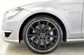 Mercedes-Benz CLS 63 AMG Performance Designo Magno B&O ACC Grijs - thumbnail 30