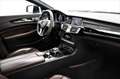 Mercedes-Benz CLS 63 AMG Performance Designo Magno B&O ACC Grijs - thumbnail 13