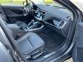 Jaguar I-Pace EV400 S 171733 km incl btw Grijs - thumbnail 5