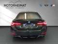 BMW i4 M50 xDrive SportPro 20" Carbon Ext+Int. HUD H&K Verde - thumbnail 6