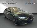 BMW i4 M50 xDrive SportPro 20" Carbon Ext+Int. HUD H&K Verde - thumbnail 4