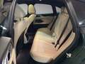 BMW i4 M50 xDrive SportPro 20" Carbon Ext+Int. HUD H&K Verde - thumbnail 11