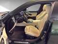 BMW i4 M50 xDrive SportPro 20" Carbon Ext+Int. HUD H&K Verde - thumbnail 9