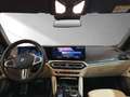 BMW i4 M50 xDrive SportPro 20" Carbon Ext+Int. HUD H&K Verde - thumbnail 14
