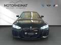BMW i4 M50 xDrive SportPro 20" Carbon Ext+Int. HUD H&K Verde - thumbnail 3