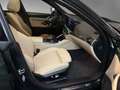 BMW i4 M50 xDrive SportPro 20" Carbon Ext+Int. HUD H&K Verde - thumbnail 16