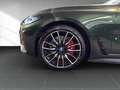 BMW i4 M50 xDrive SportPro 20" Carbon Ext+Int. HUD H&K Verde - thumbnail 8