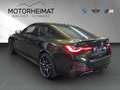 BMW i4 M50 xDrive SportPro 20" Carbon Ext+Int. HUD H&K Verde - thumbnail 5
