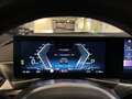 BMW i4 M50 xDrive SportPro 20" Carbon Ext+Int. HUD H&K Verde - thumbnail 19