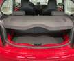 Volkswagen up! Move Up! Rot - thumbnail 6