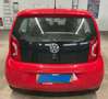 Volkswagen up! Move Up! Rot - thumbnail 4