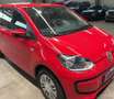 Volkswagen up! Move Up! Rot - thumbnail 2